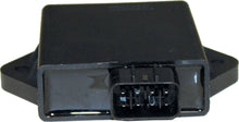 Load image into Gallery viewer, Cdi 4 Stroke 300cc