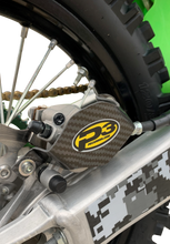 Load image into Gallery viewer, Rear Caliper Guard