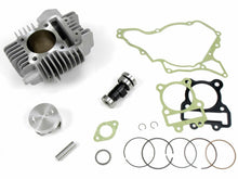 Load image into Gallery viewer, 143cc Big Bore Kit Klx110