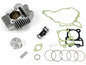 143cc Big Bore Kit Klx110