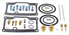 Load image into Gallery viewer, Carburetor Rebuild Kit