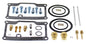 Carburetor Rebuild Kit