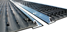 Load image into Gallery viewer, Superglide Edge Rail Trim Kit