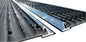 Superglide Edge Rail Trim Kit