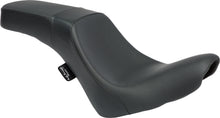 Load image into Gallery viewer, Weekday 2 Up Ist Seat Flhc Flde Flsl Fxbb
