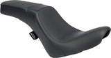 Danny Gray Weekday 2-Up Ist Seat Flhc Flde Flsl Fxbb 830-0133