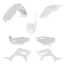 Load image into Gallery viewer, 7fd5-60357c2a30bfa.jpg