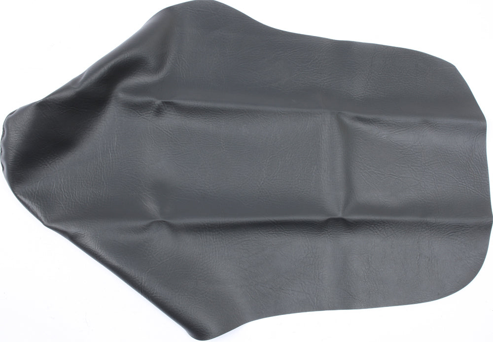 Seat Cover Black