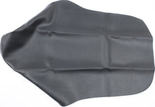 Load image into Gallery viewer, Seat Cover Black