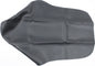 Seat Cover Black