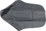 Cycle Works Seat Cover Black 863-23097
