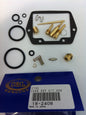 Carburetor Repair Kit