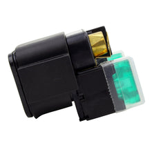 Load image into Gallery viewer, Starter Relay Solenoid