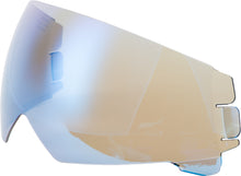 Load image into Gallery viewer, 7fe8-5d1cc407386b6.jpg