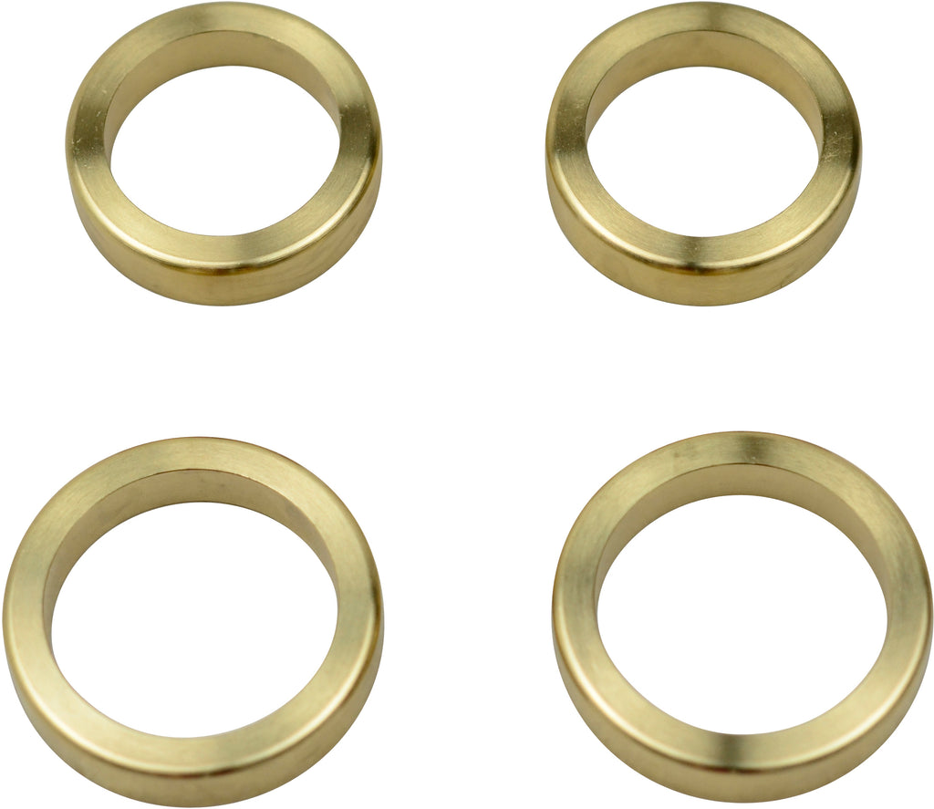 Valve Seat Kit 12/Pk Sea