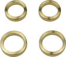 Load image into Gallery viewer, Valve Seat Kit 12/Pk Sea
