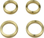 Valve Seat Kit 12/Pk Sea
