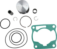 Load image into Gallery viewer, Top End Kit Cast Replica 47.46/Std Yam