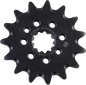 7fed-67a4f3d704a9e.png