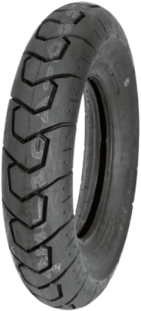 Tire Ml16 Scooter Rear 4.00 10 60j Bias Tl