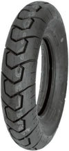 Load image into Gallery viewer, Tire Ml16 Scooter Rear 4.00 10 60j Bias Tl