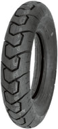 Tire Ml16 Scooter Rear 4.00 10 60j Bias Tl