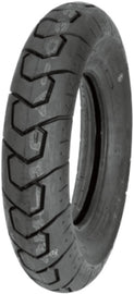 Tire Ml16 Scooter Rear 120/90 10 66j Bias Tl