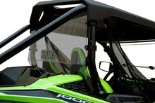 Load image into Gallery viewer, Rear Windshield Tint Hon