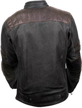 Load image into Gallery viewer, 1909 Vintage Jacket Xl