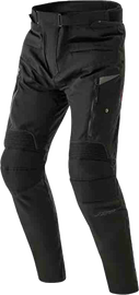 8004-689f7f5384a9f.png