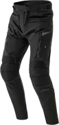Ps Paragon D3o Sl Pants Black Textile 2xl