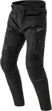 Load image into Gallery viewer, Ps Paragon D3o Sl Pants Black Textile 4xl