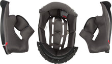 Load image into Gallery viewer, 8005-5d1cc601d5aaa.jpg