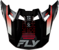 8005-667c3c6441bc0.png
