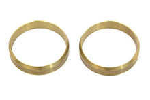 Load image into Gallery viewer, Intake Manifold Seal Set