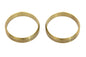 Intake Manifold Seal Set