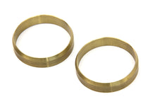 Load image into Gallery viewer, Intake Manifold Seal Set