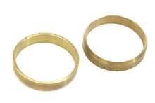 Load image into Gallery viewer, Intake Manifold Seal Set