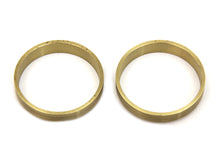 Load image into Gallery viewer, Intake Manifold Seal Set