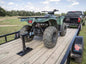 Lock It Rite   Atv/Utv Trailer System