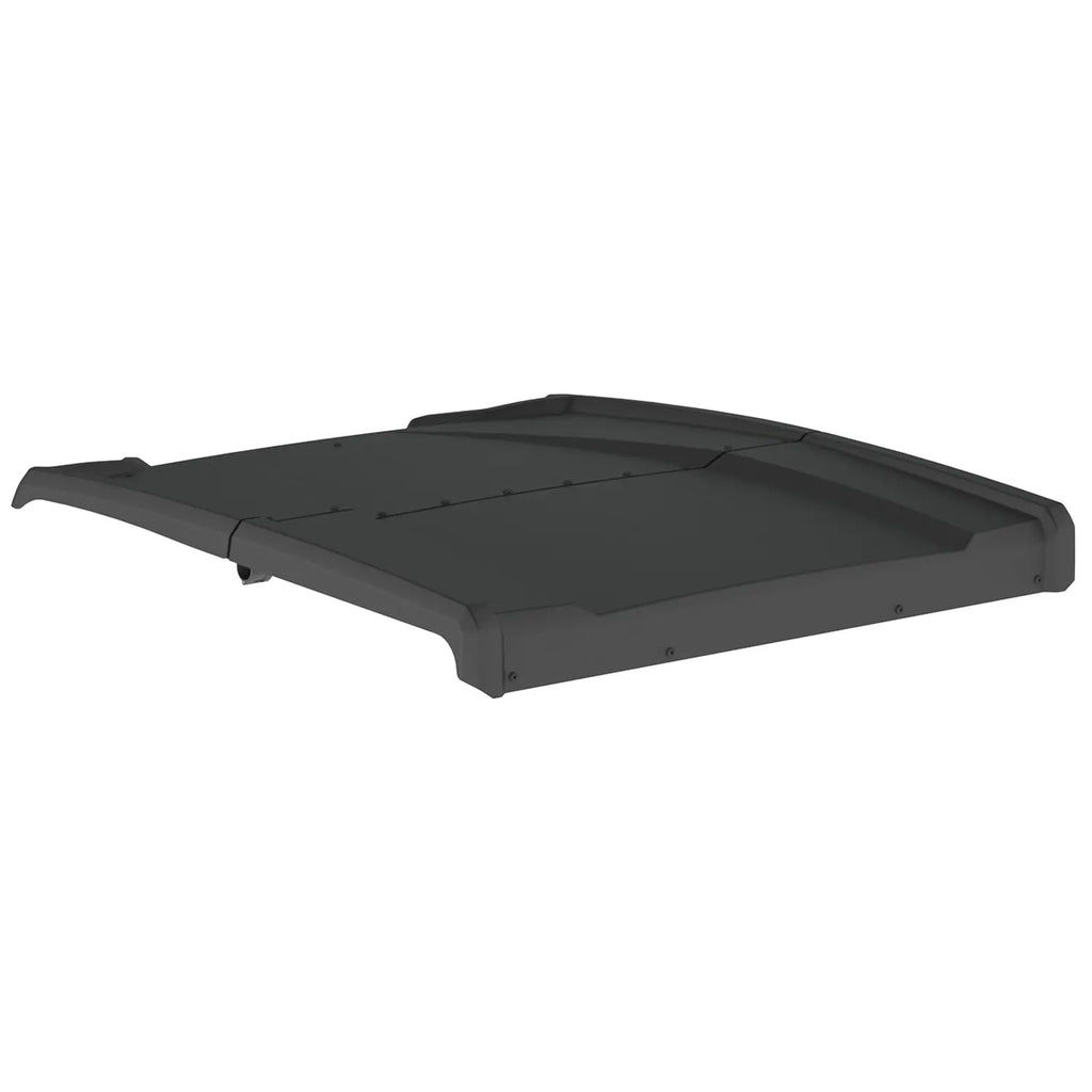 Poly Roof Hmwpe Pol