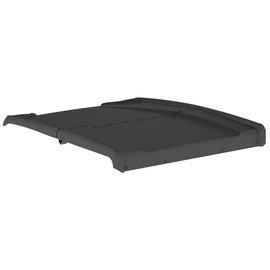 Poly Roof Hmwpe Pol