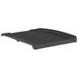 Poly Roof Hmwpe Pol