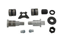 Load image into Gallery viewer, Full Rebuild Kit for Shackle Bar
