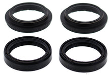 Load image into Gallery viewer, Fork &amp; Dust Seal Wiper Kit