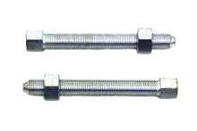 Load image into Gallery viewer, Cadmium Rear Chain Adjuster