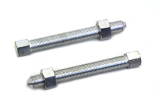 Load image into Gallery viewer, Cadmium Rear Chain Adjuster