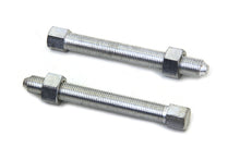 Load image into Gallery viewer, Cadmium Rear Chain Adjuster