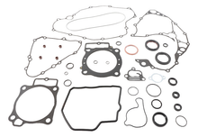 Load image into Gallery viewer, Complete Gasket Set With Oil Seals