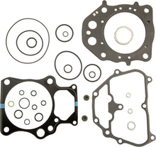 Load image into Gallery viewer, Complete Gasket Kit Hon